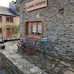 La Belle Histoire 3* Laforêt