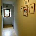 La Belle Histoire Bed & Breakfast 3*