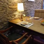 La Belle Histoire Frühstückspension 3*