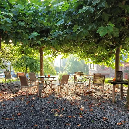 La Belle Histoire Laforêt