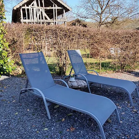 La Belle Histoire Laforêt