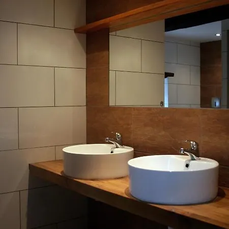 La Belle Histoire Alojamento de Acomodação e Pequeno-almoço