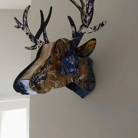 La Belle Histoire Laforêt