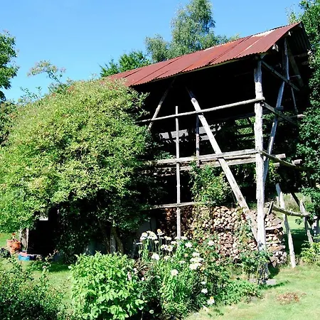 La Belle Histoire 2* Laforêt