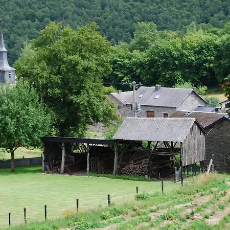 La Belle Histoire