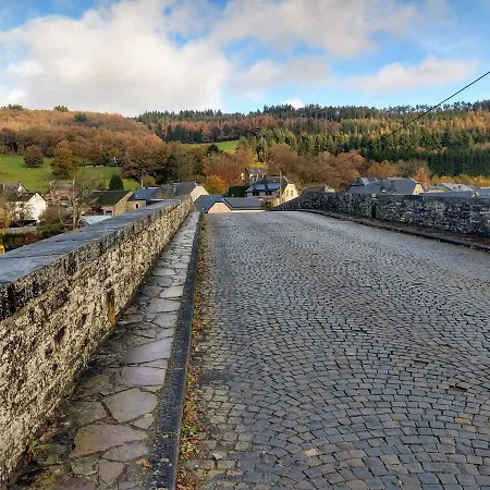 La Belle Histoire 3* Laforêt