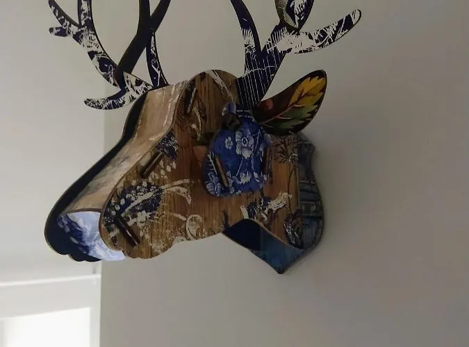 La Belle Histoire Laforêt